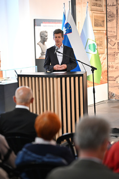 Dnevi evropske kult dediscine (124)